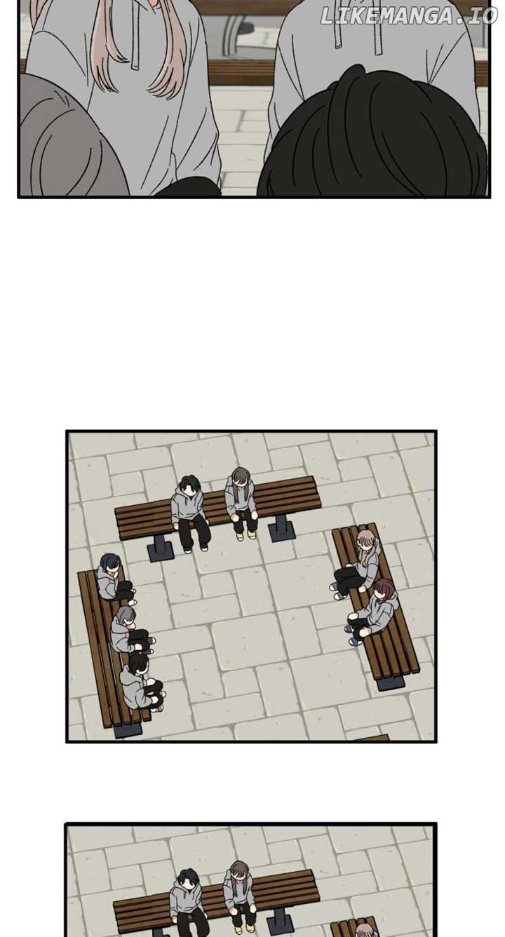 ch 13 32