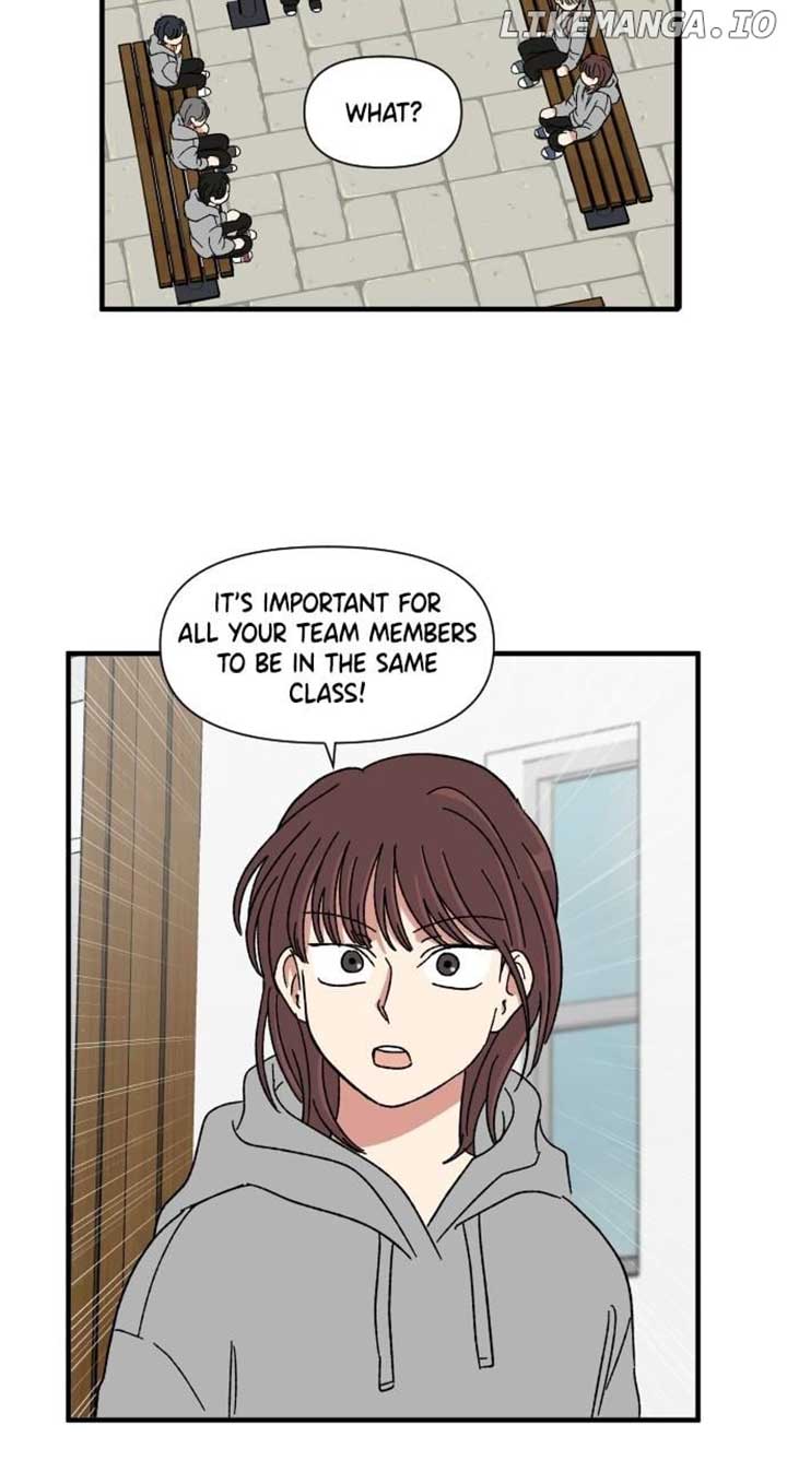 ch 13 33
