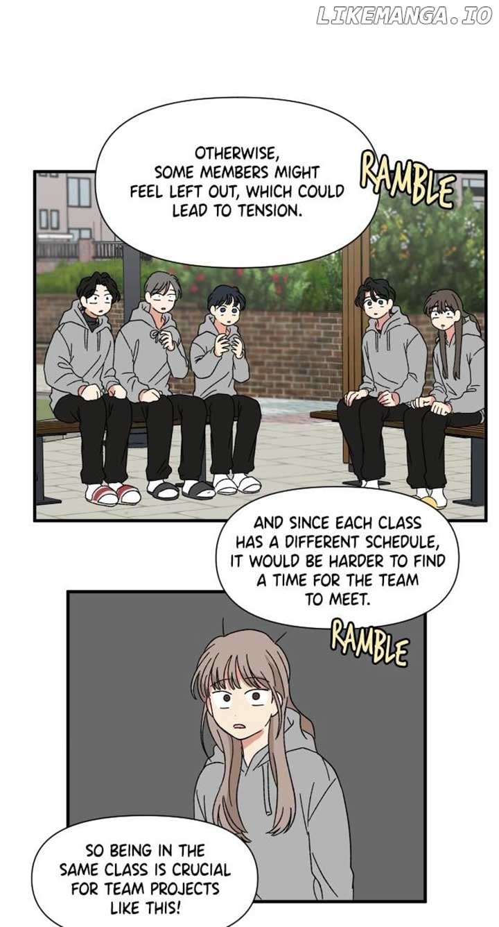 ch 13 34
