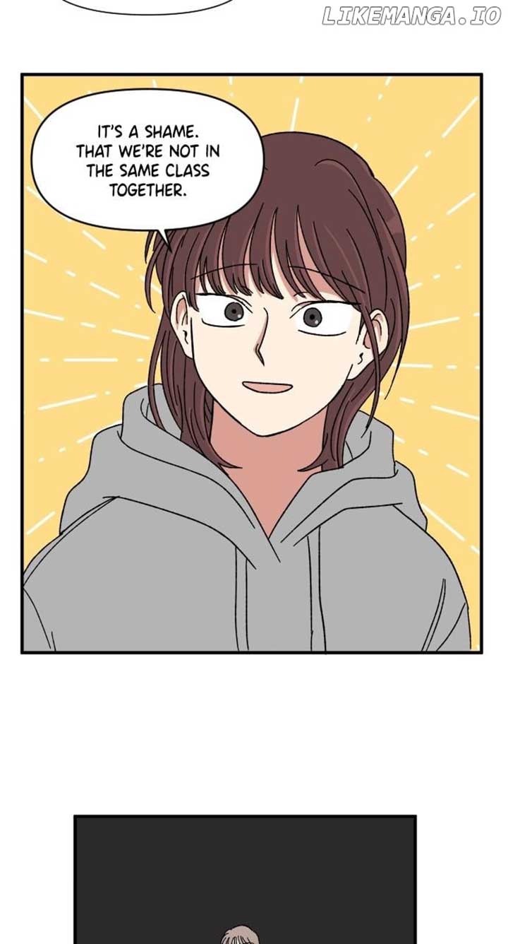 ch 13 35