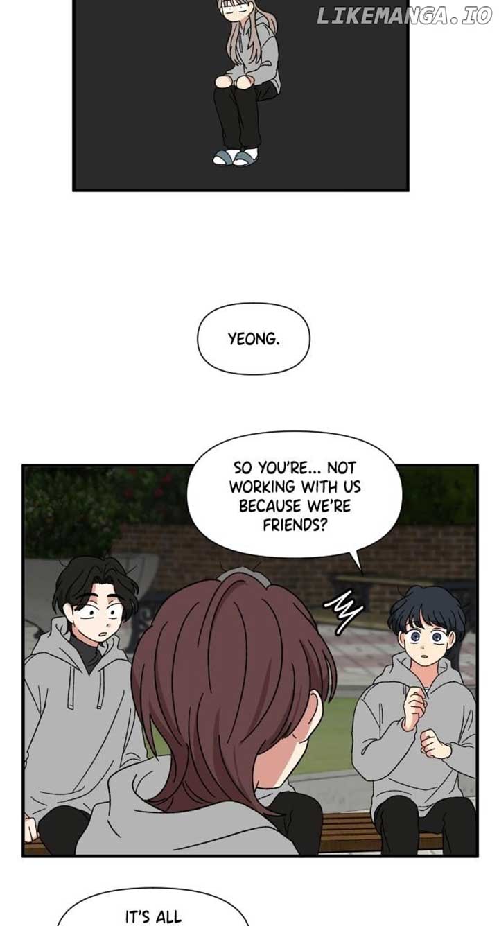 ch 13 36