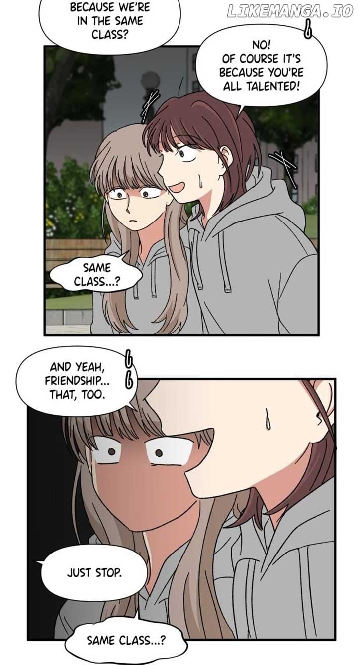 ch 13 37