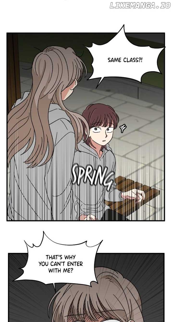 ch 13 38