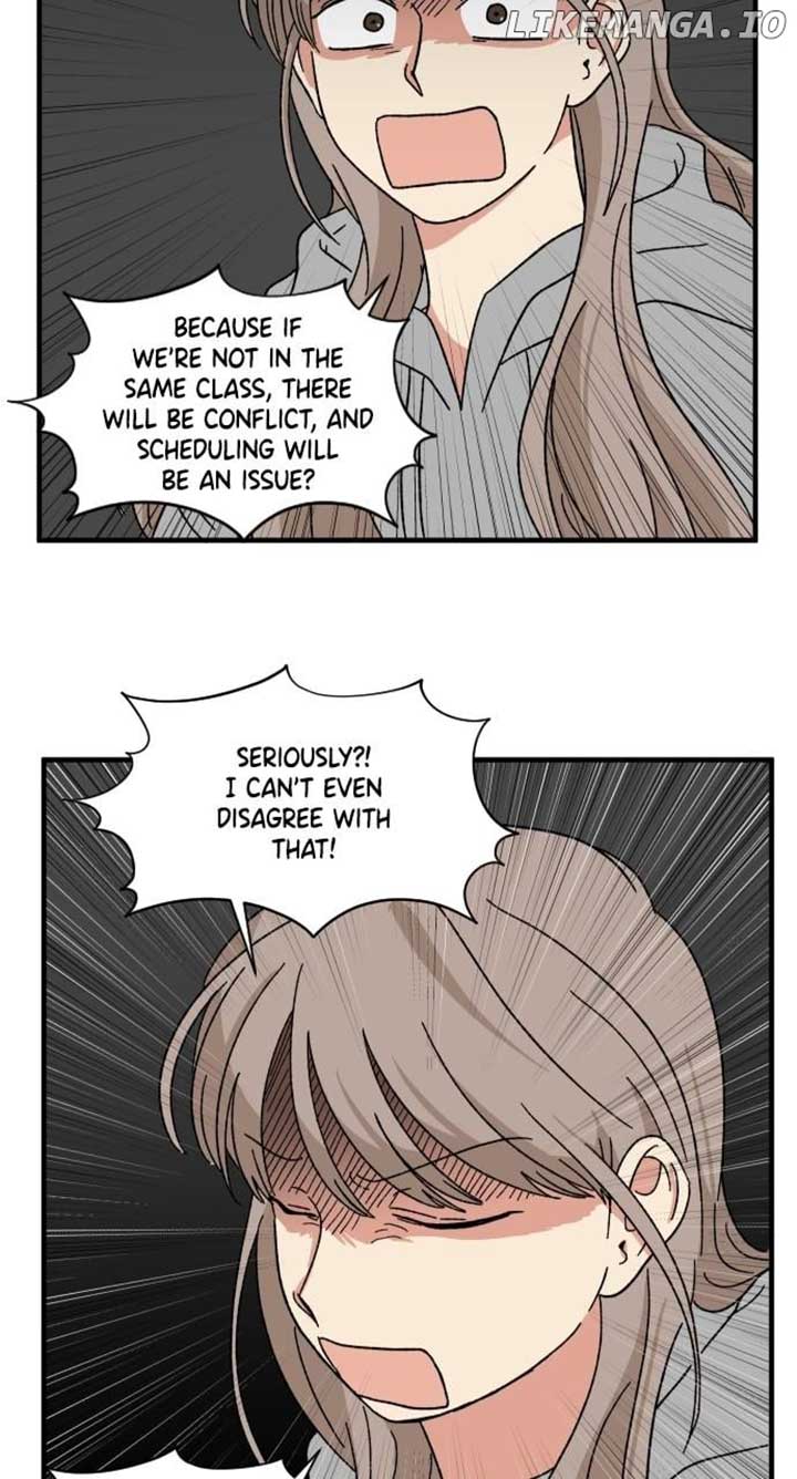 ch 13 39