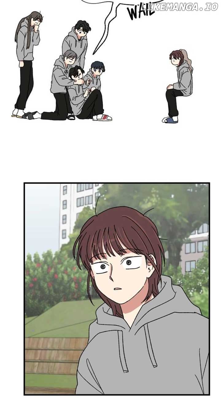 ch 13 4