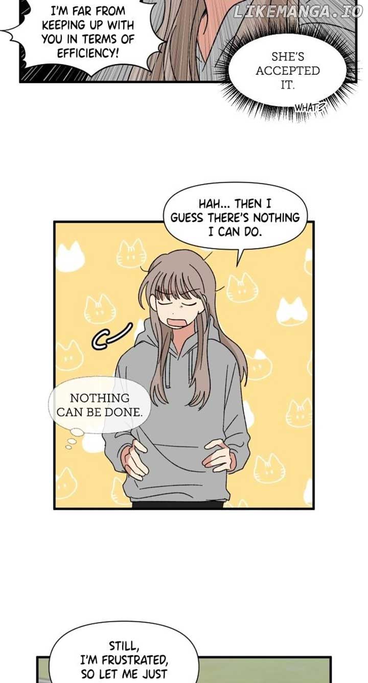 ch 13 40