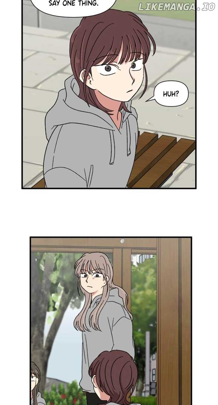 ch 13 41
