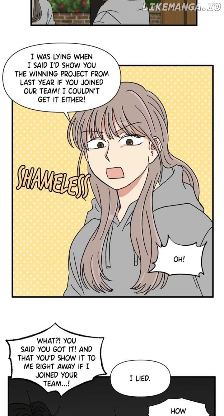 ch 13 42