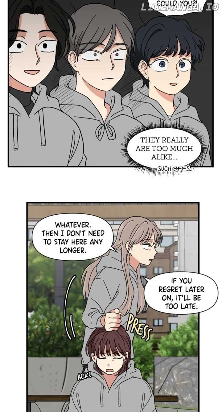 ch 13 43