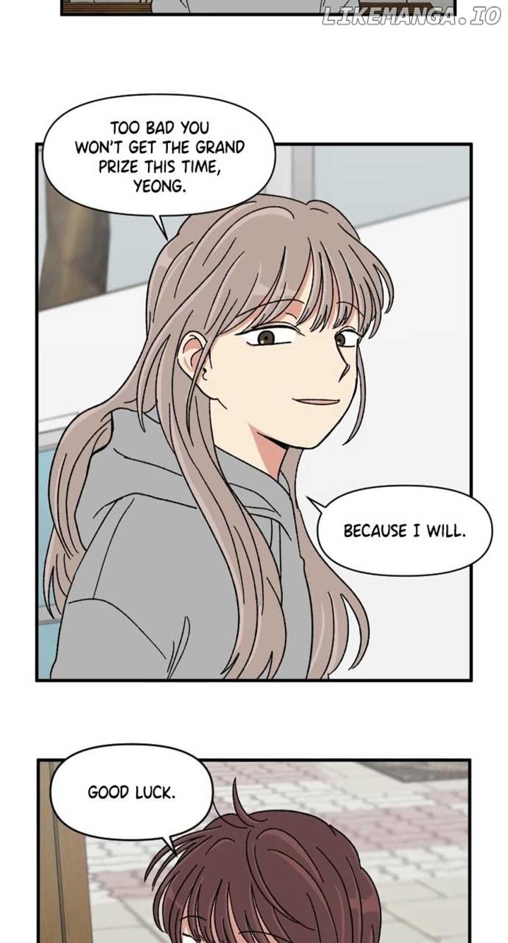ch 13 44