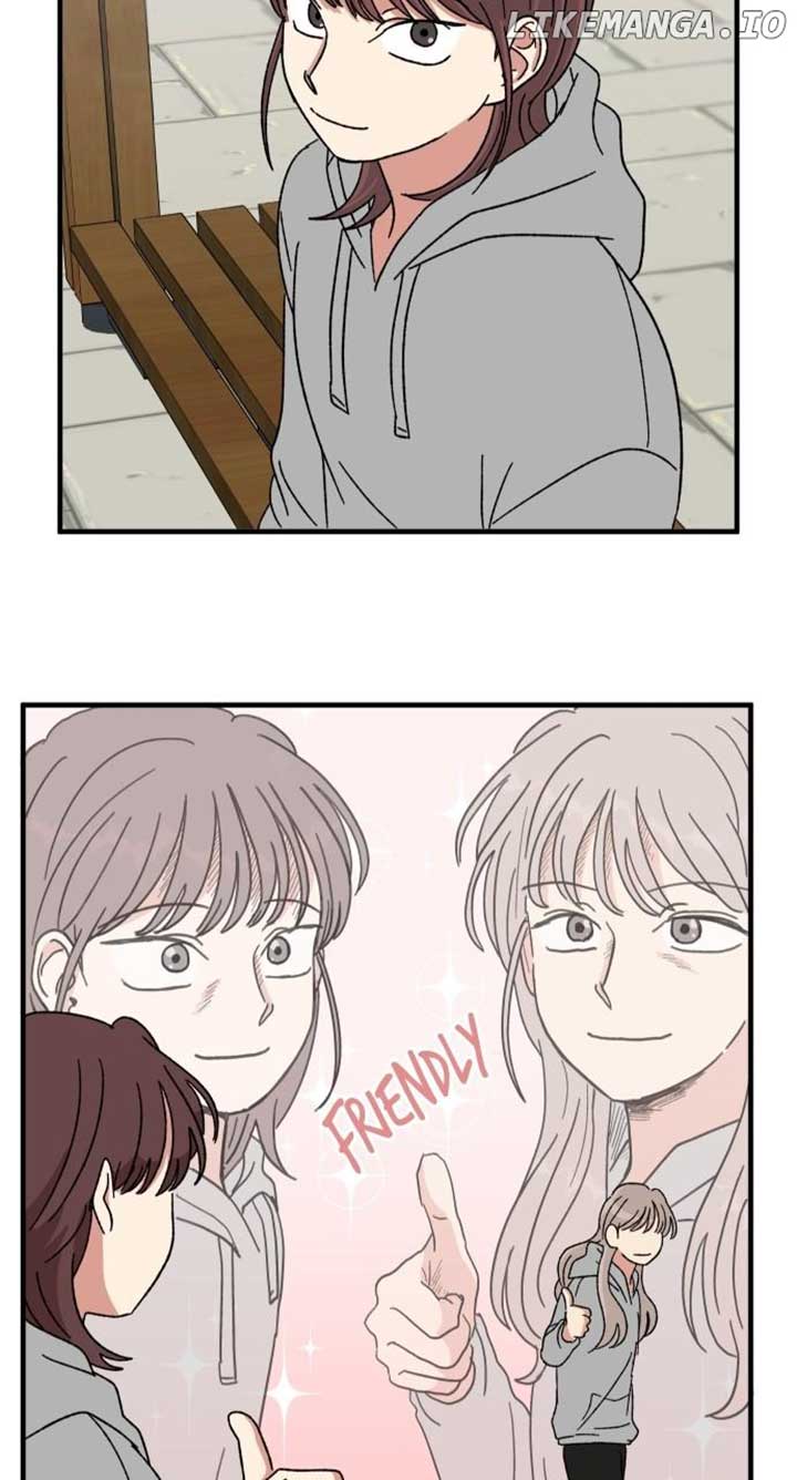 ch 13 45