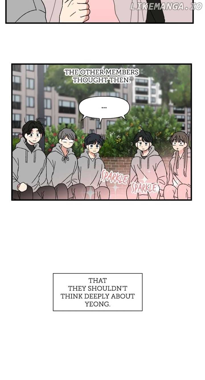 ch 13 46