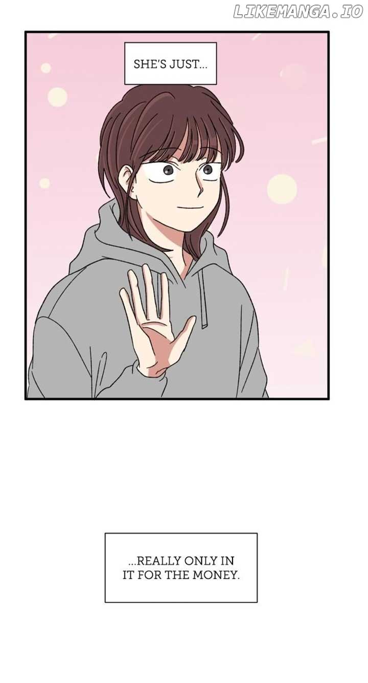 ch 13 47