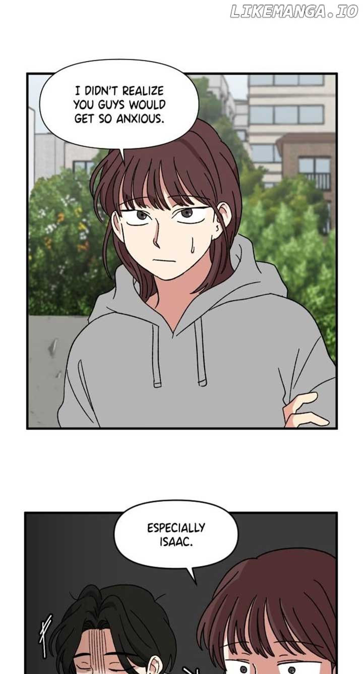 ch 13 49