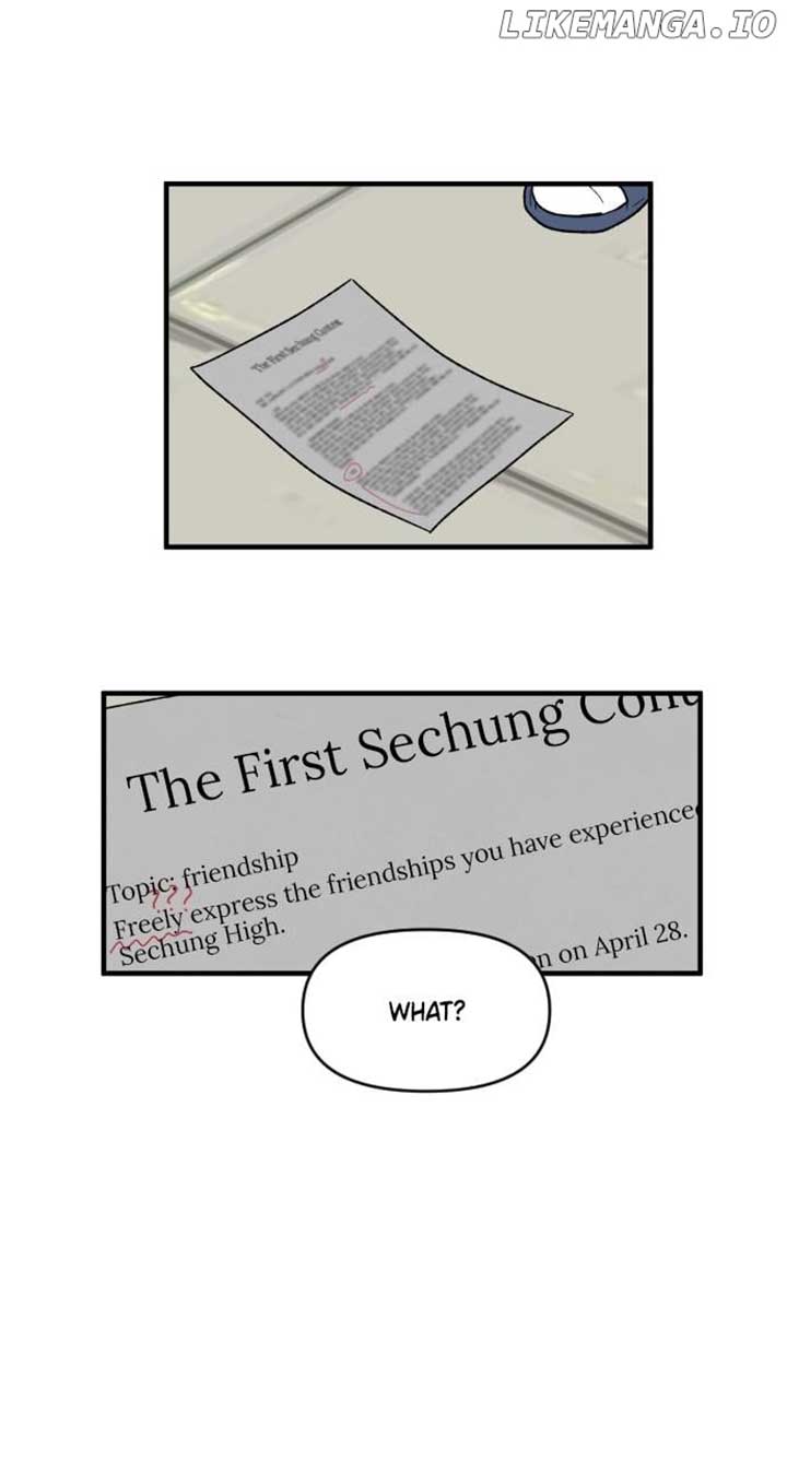 ch 13 5