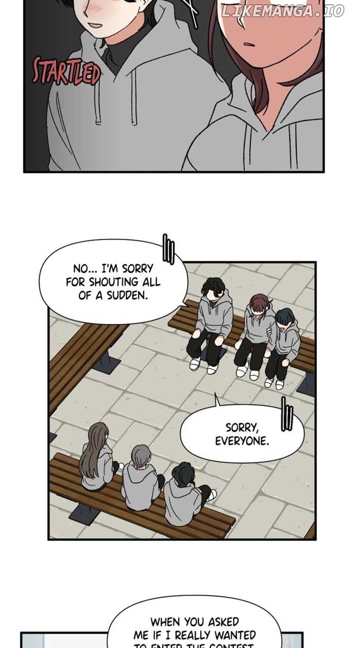 ch 13 50
