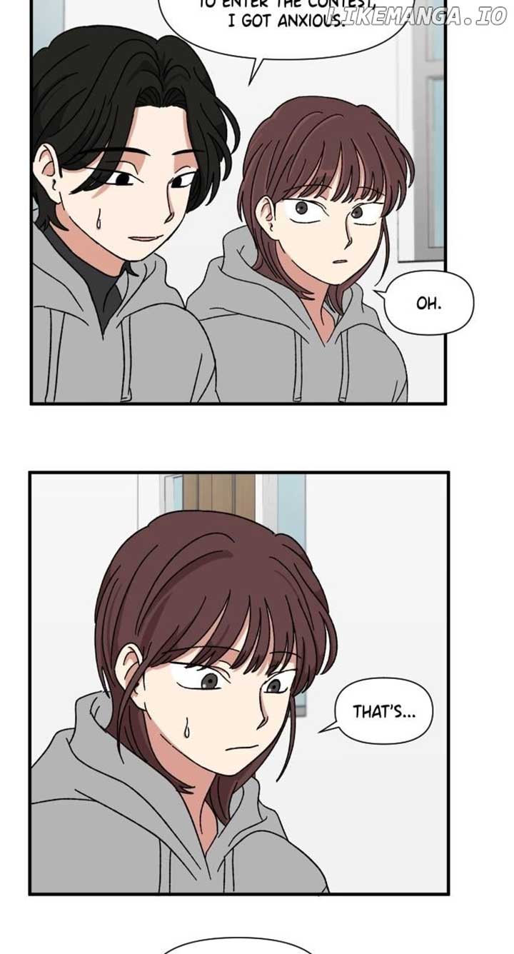 ch 13 51