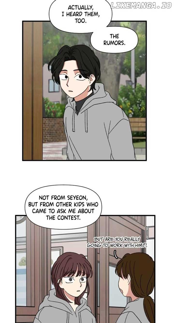 ch 13 52