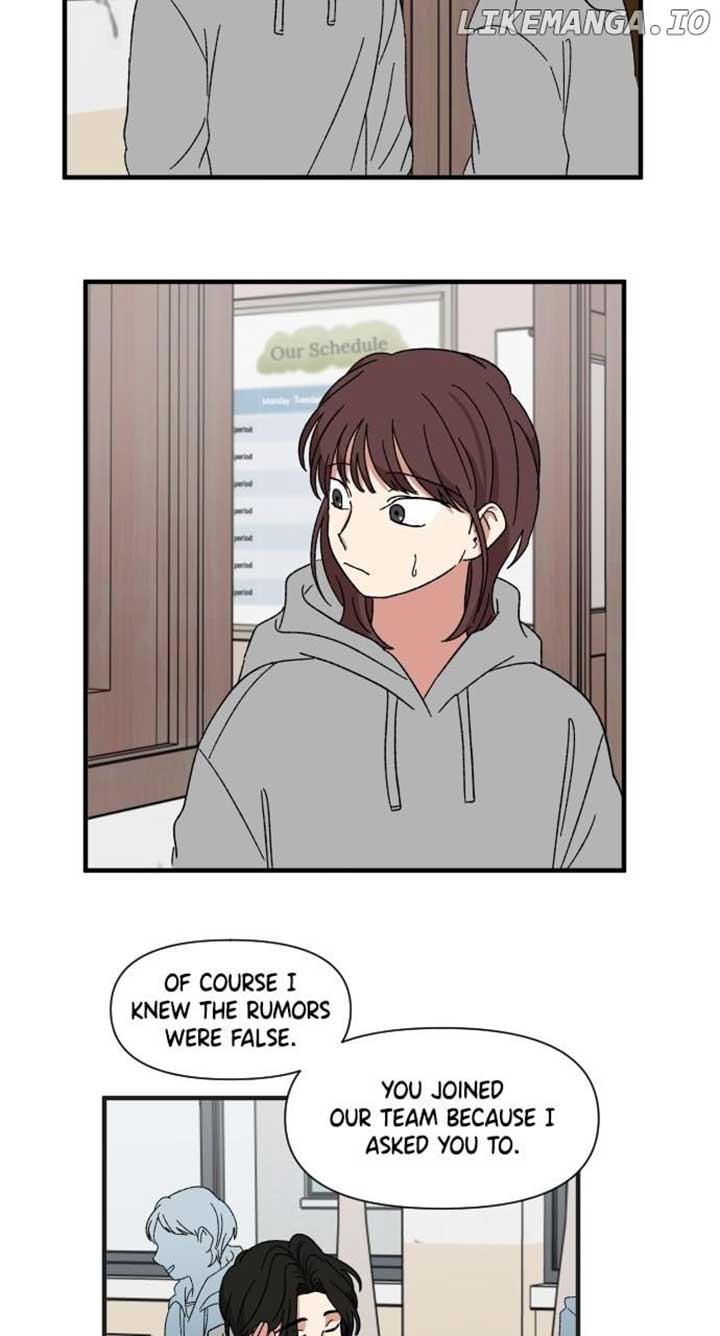 ch 13 53