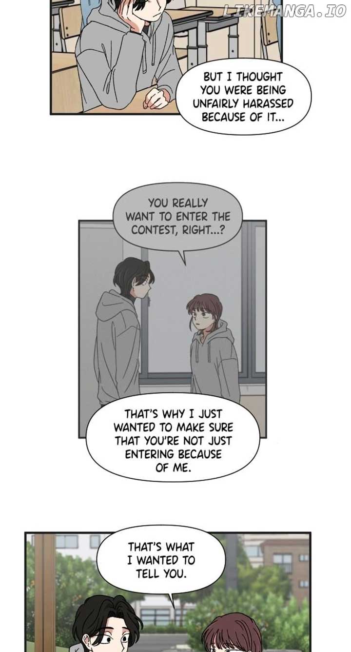 ch 13 54