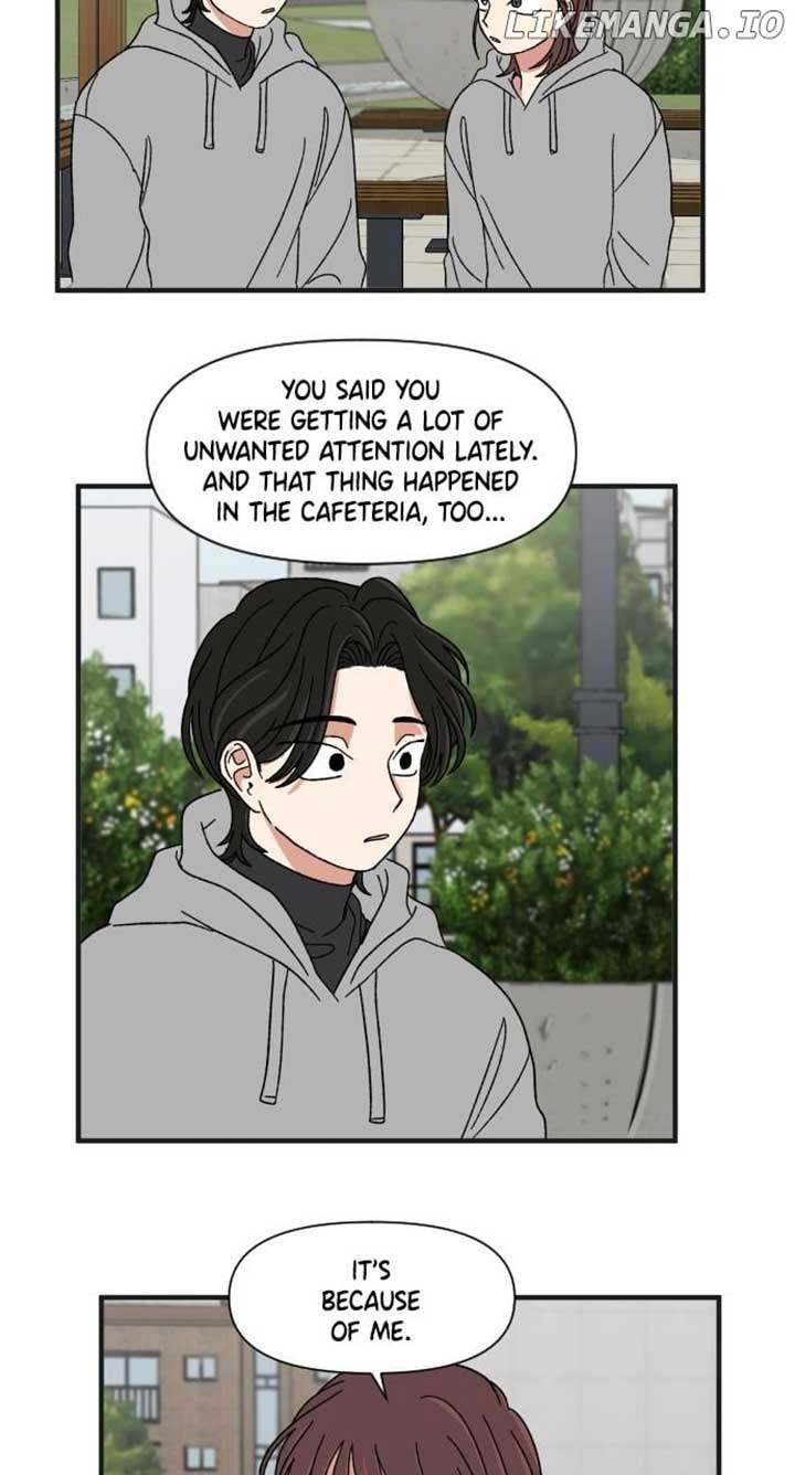 ch 13 55