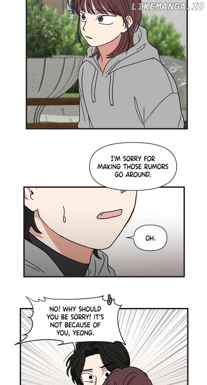 ch 13 56