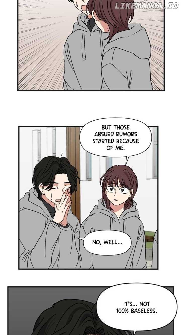 ch 13 57