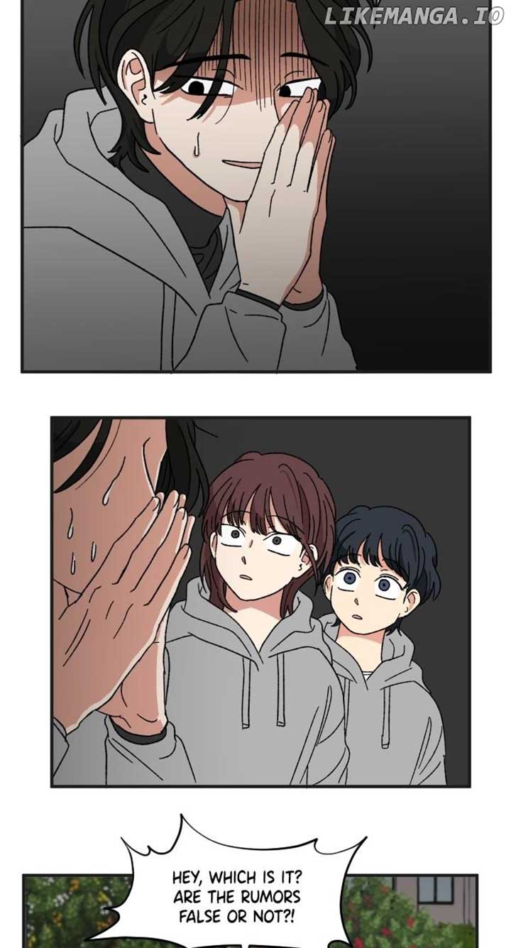 ch 13 58