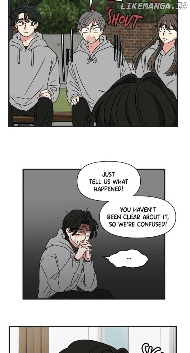 ch 13 59