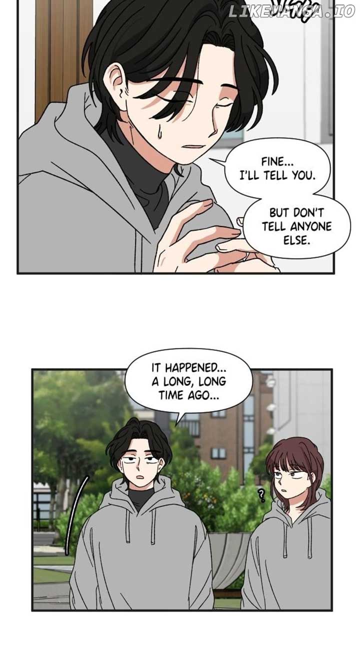 ch 13 60