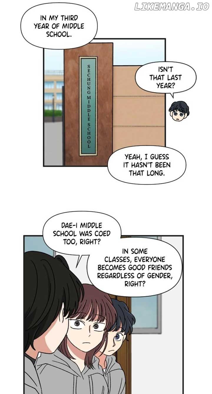 ch 13 61