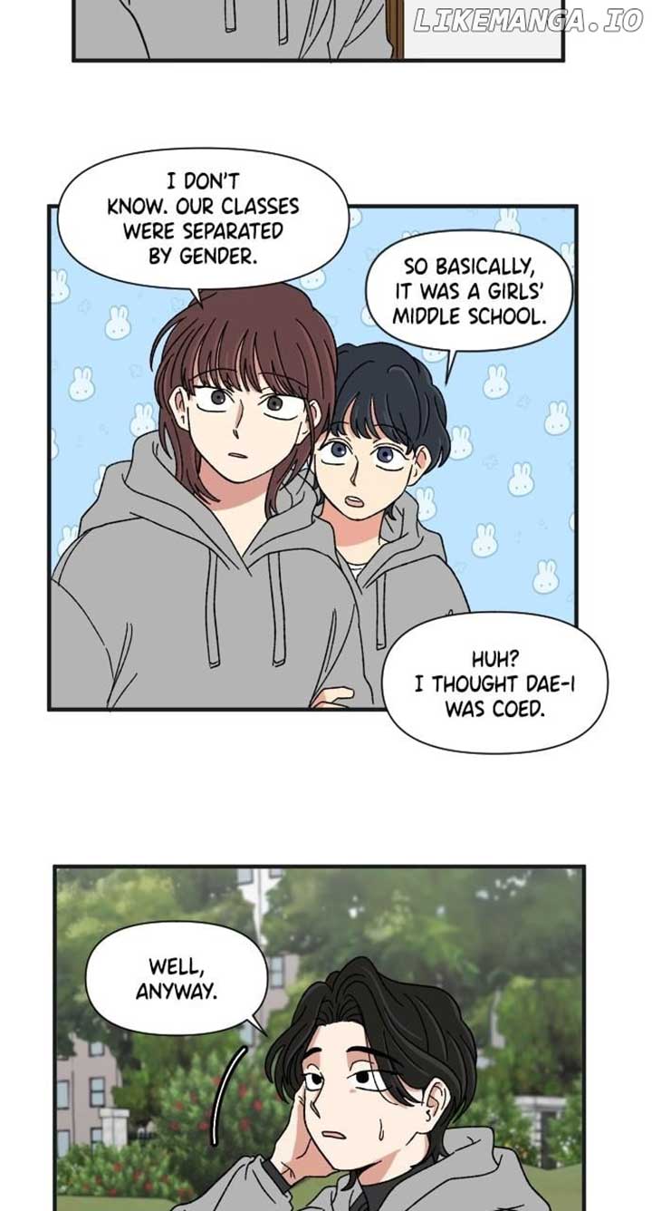 ch 13 62