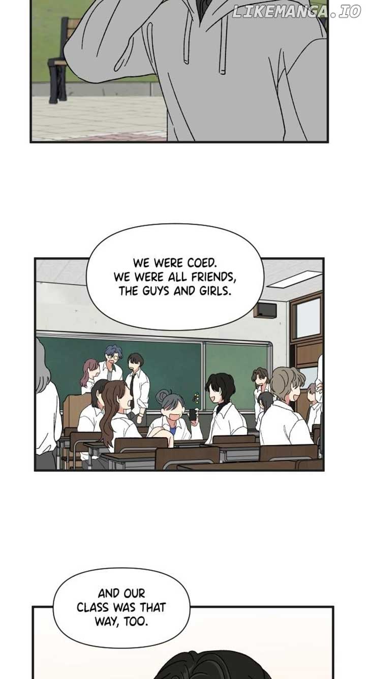 ch 13 63