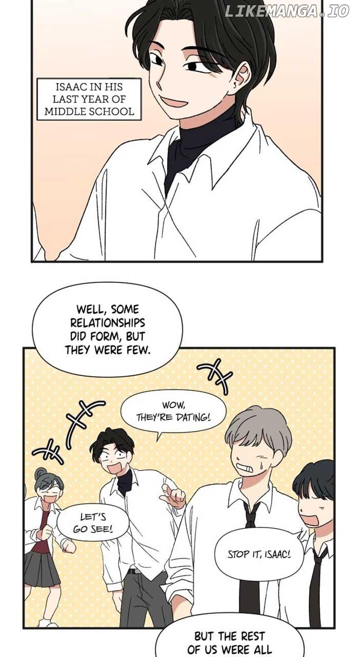 ch 13 64