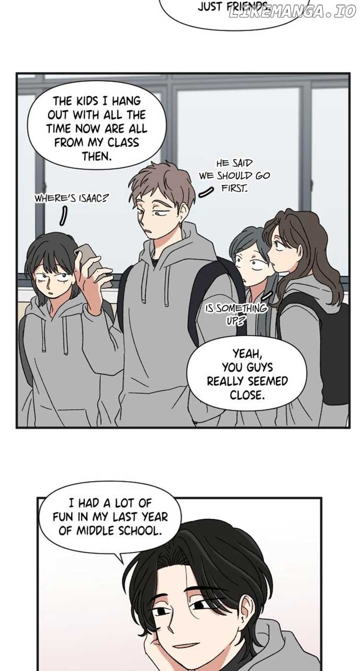ch 13 65