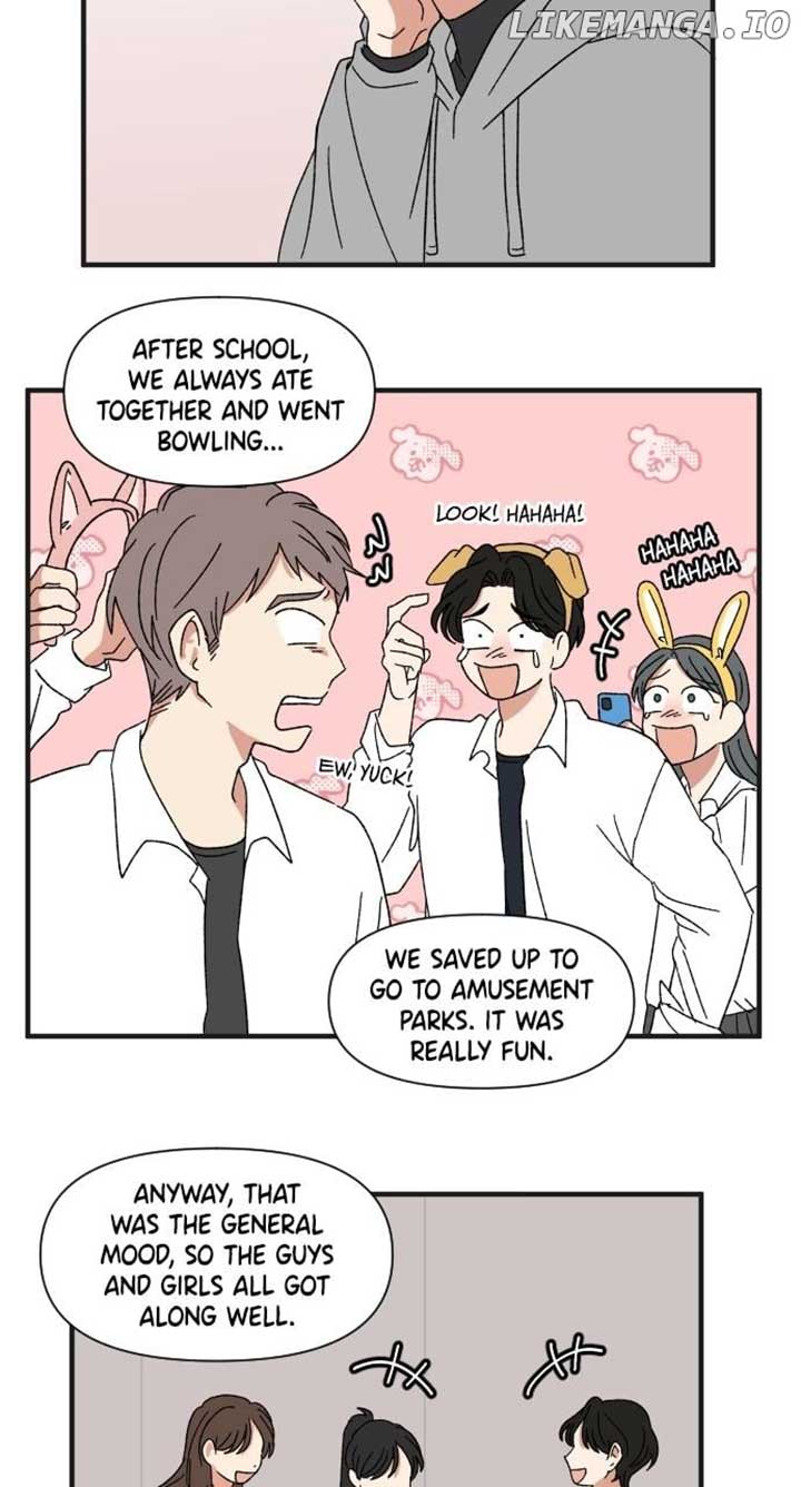 ch 13 66