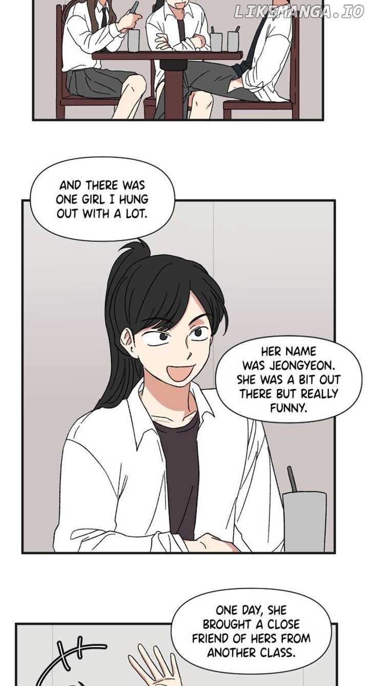 ch 13 67