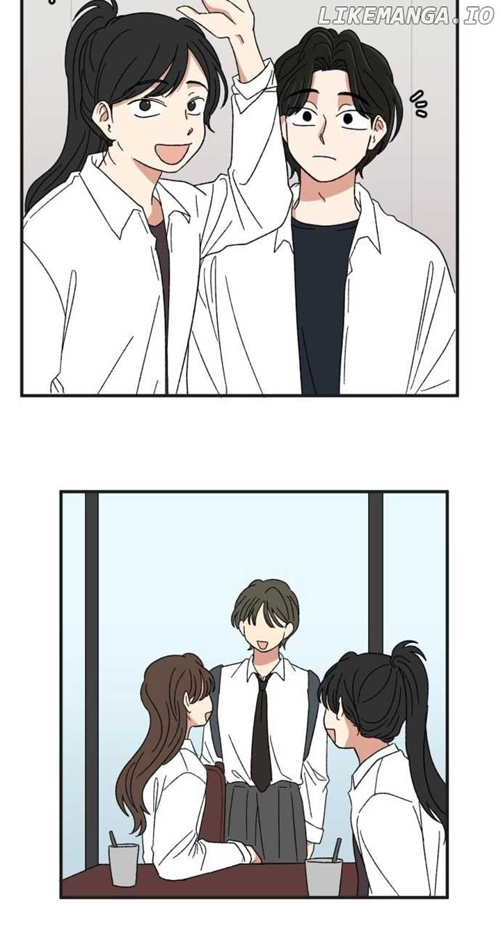 ch 13 68