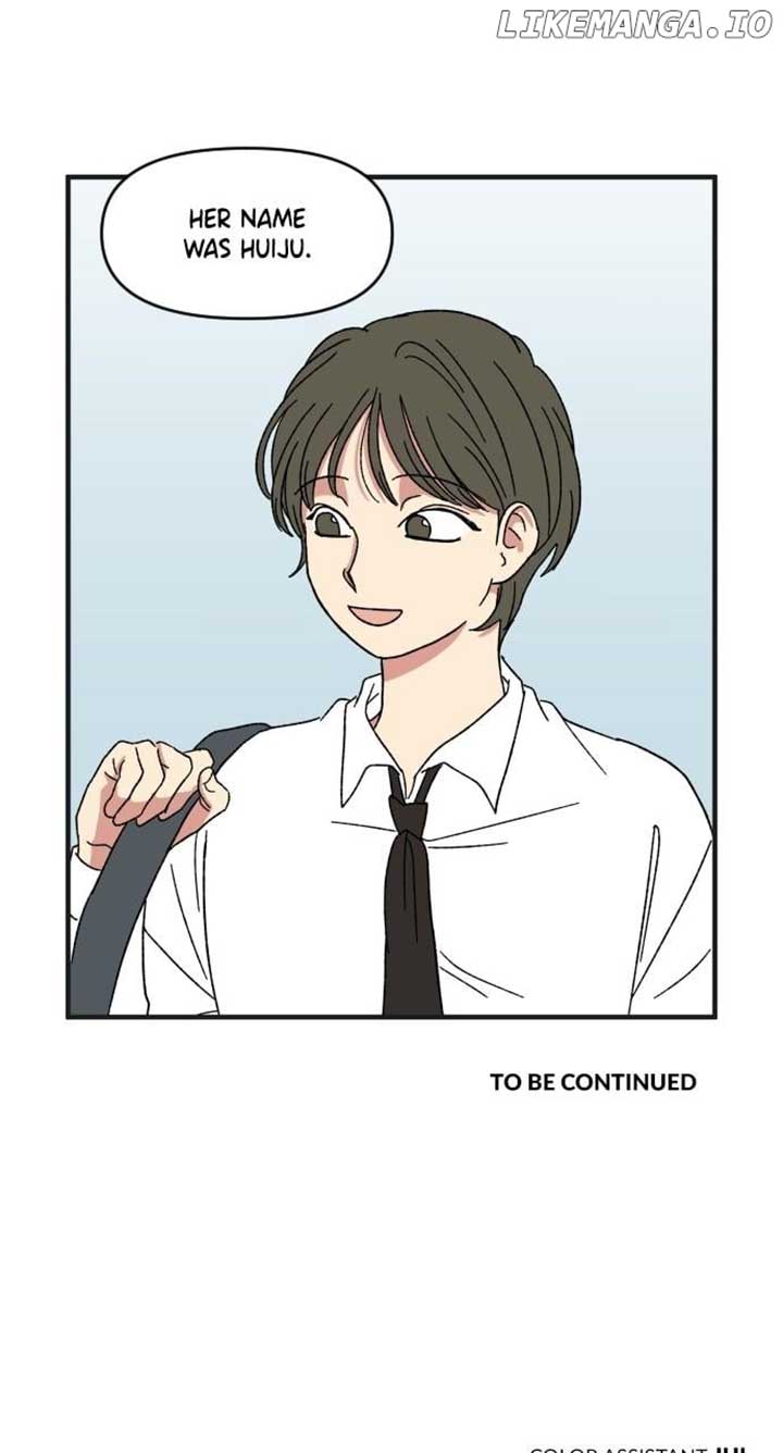 ch 13 69