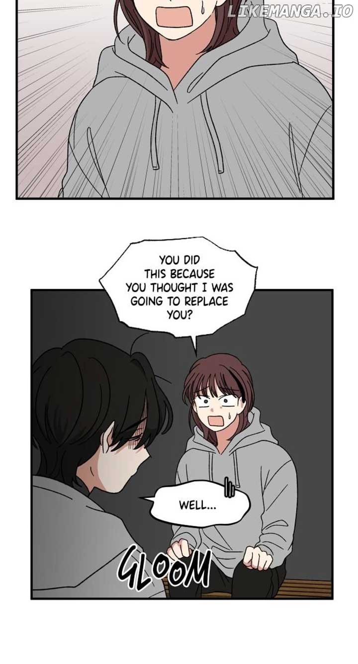 ch 13 7