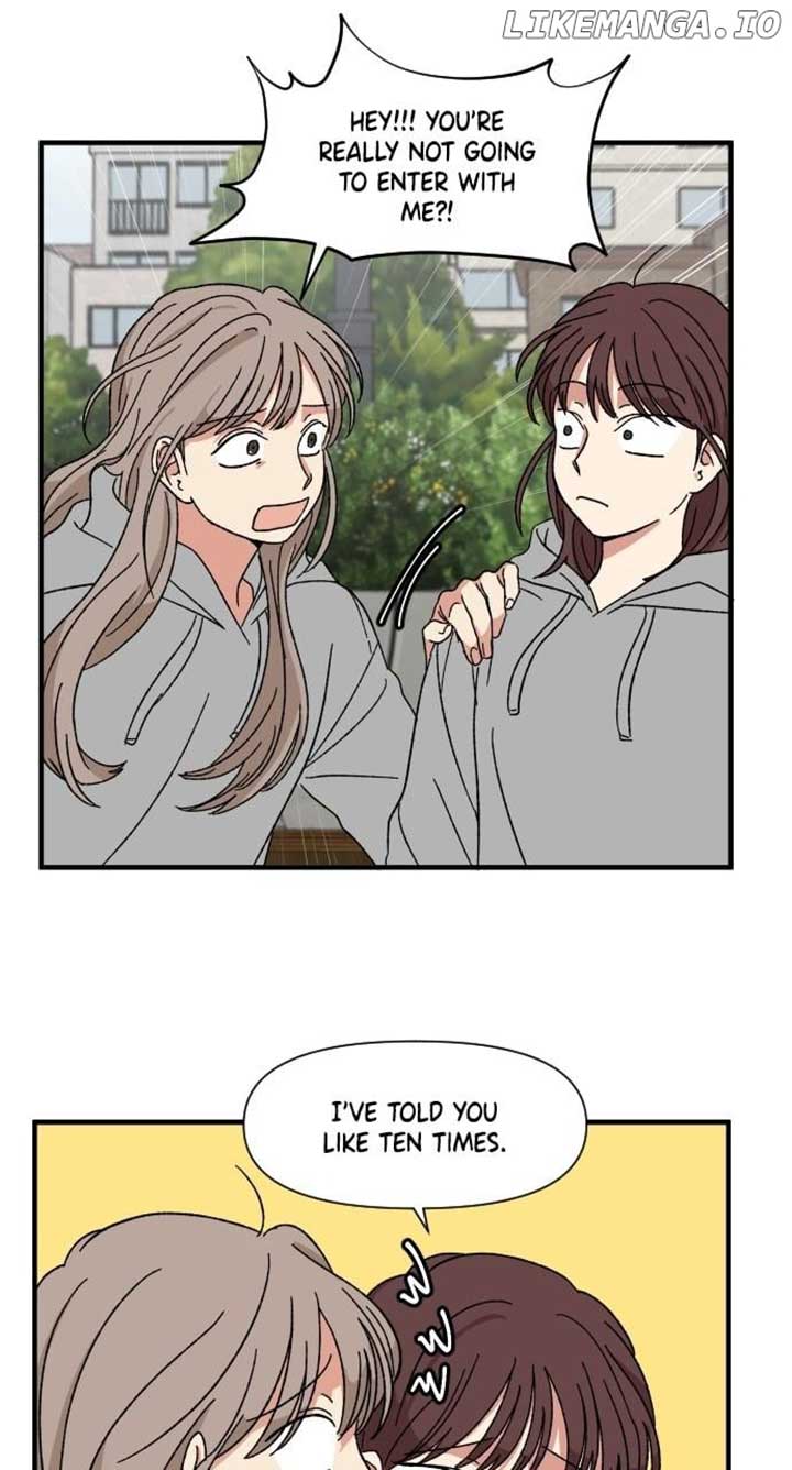 ch 13 8