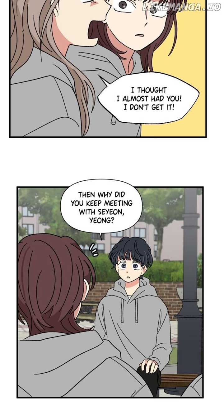 ch 13 9