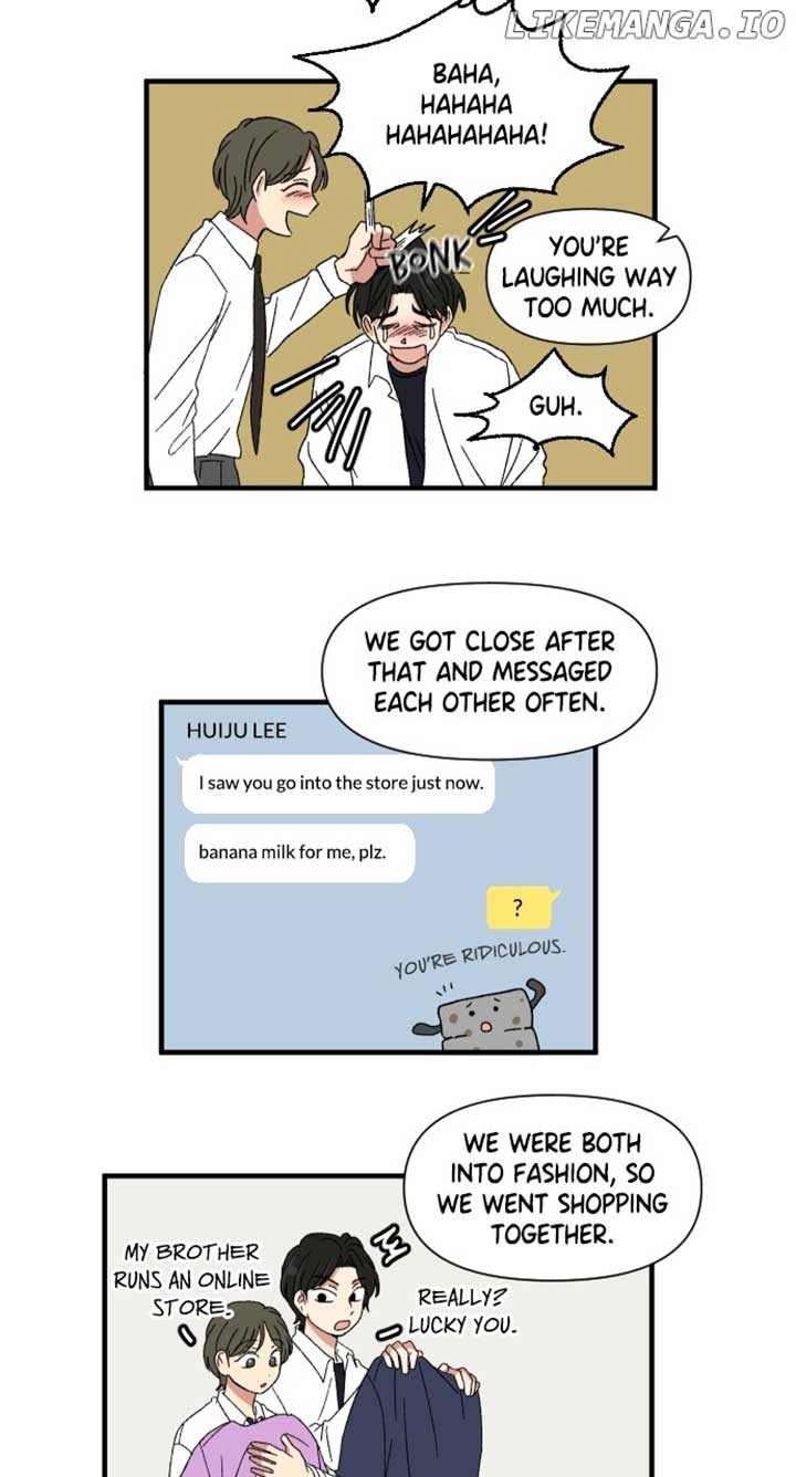 ch 14 10
