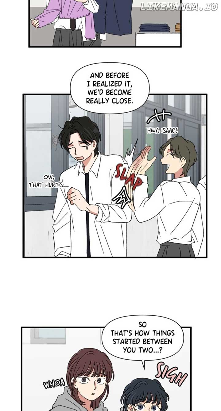 ch 14 11