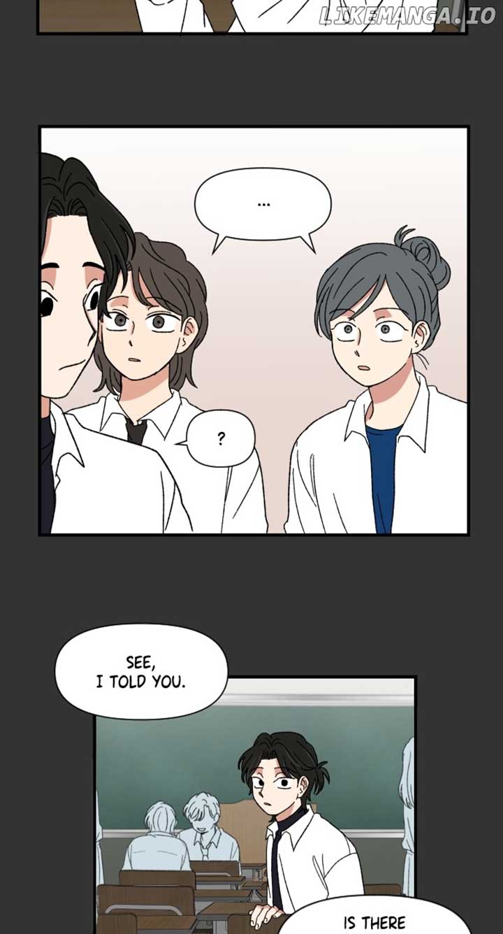 ch 14 14