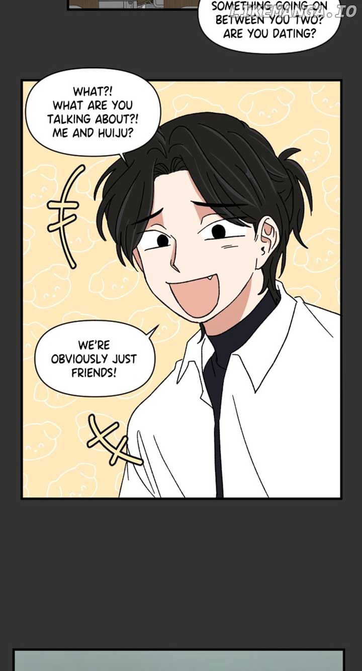 ch 14 15