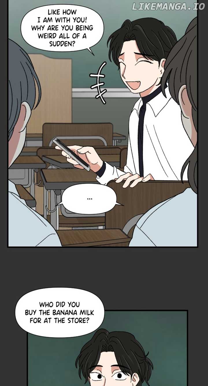 ch 14 16