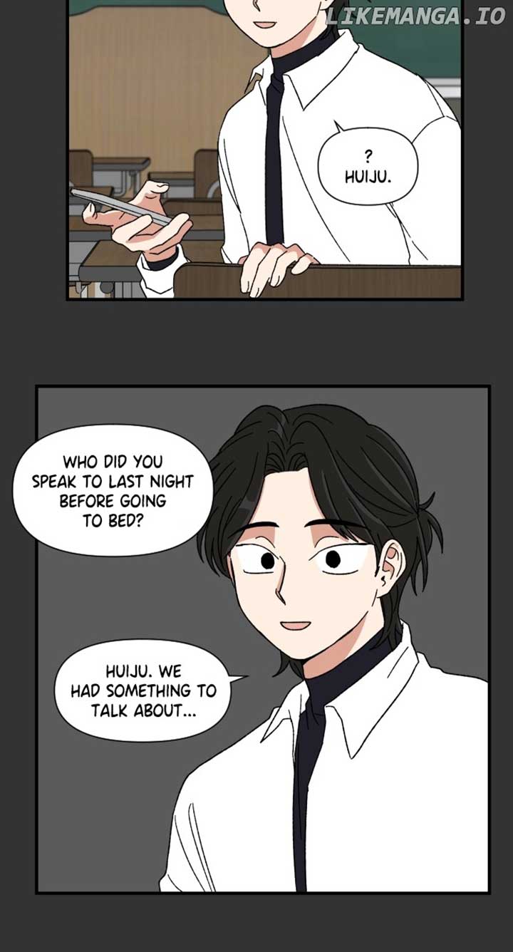 ch 14 17