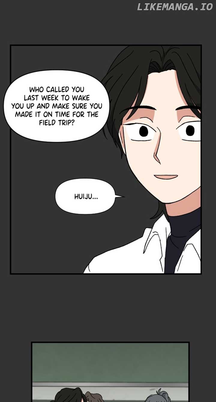 ch 14 18
