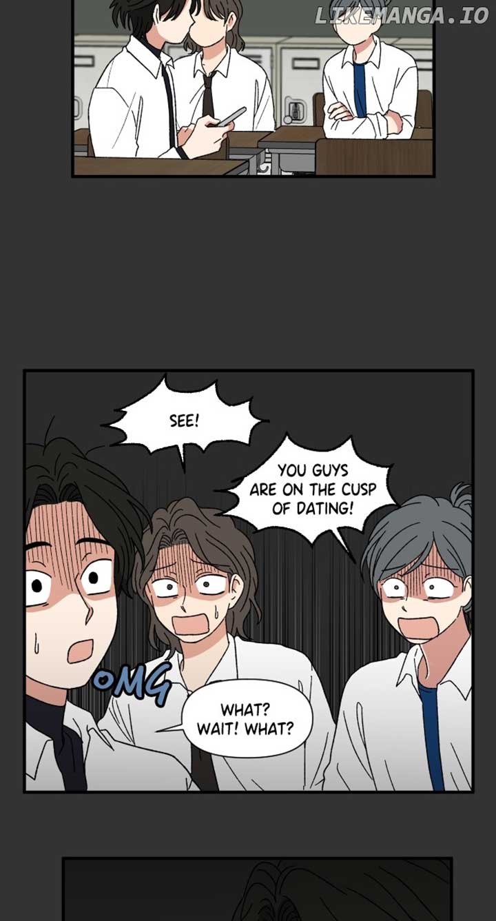 ch 14 19
